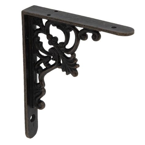 metal bracket site hobbylobby.com|Metal Wood Shelf Side Bracket .